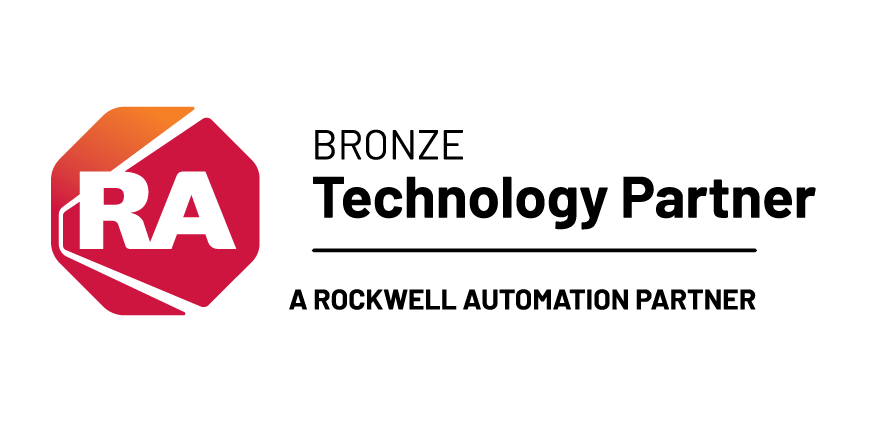 Tech Partner Logo