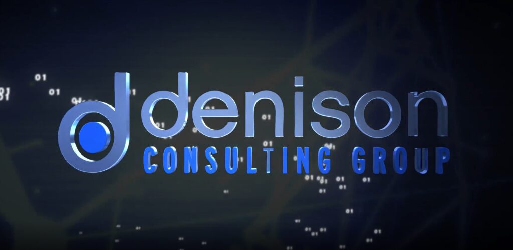 Denison Consulting Group